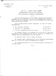 Bruxellers-Q.L. - psaserelle_.jpg